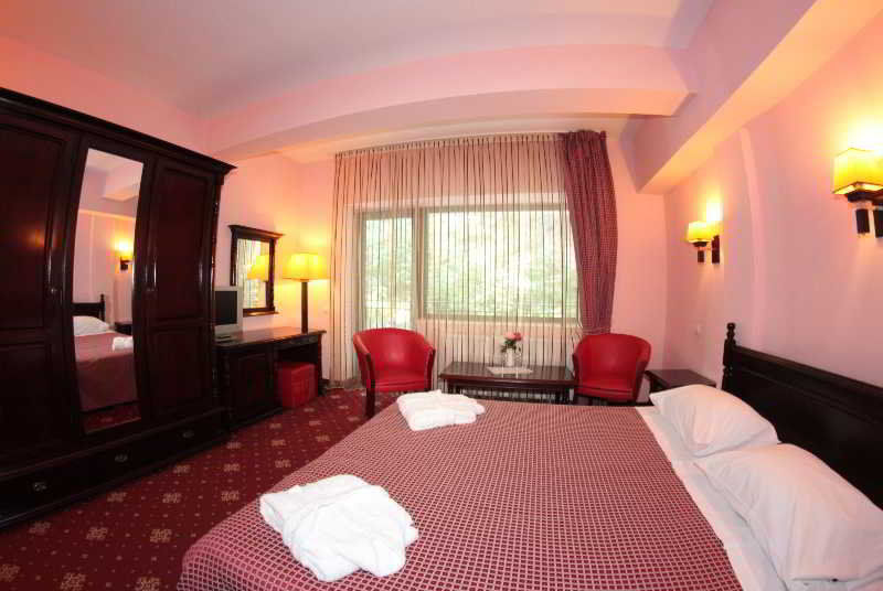 Hotel Bellavista Brasov Săcele Exterior foto